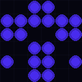 103.83.35.73