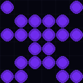 103.83.35.76