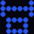 103.83.35.77