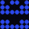 103.83.35.78