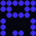 103.83.35.79