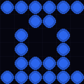 103.83.35.8