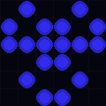 103.83.35.80