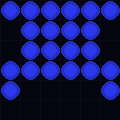 103.83.35.83