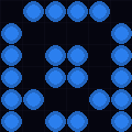 103.83.35.84