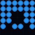103.83.35.85