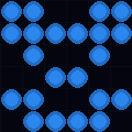 103.83.35.86