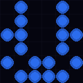 103.83.35.89
