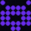 103.83.35.9