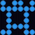 103.83.35.90
