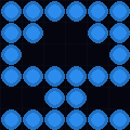 103.83.35.91