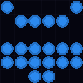 103.83.35.92