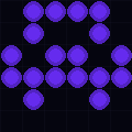 103.83.35.94