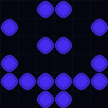 103.83.35.95