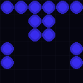 103.83.35.96