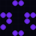 103.83.35.97