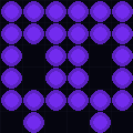 103.83.35.98