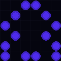 103.83.35.99