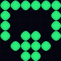 103.83.41.129