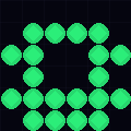 103.83.41.180