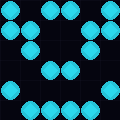 103.83.41.20