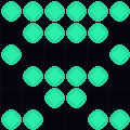103.83.41.202