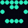 103.83.41.208