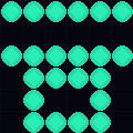 103.83.41.211