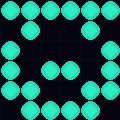 103.83.41.216