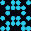 103.83.41.219