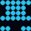 103.83.41.252
