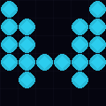 103.83.41.254