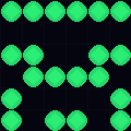 103.83.41.46