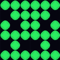 103.83.41.60