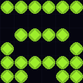 103.83.44.112