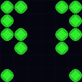 103.83.44.115