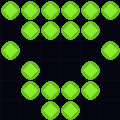 103.83.44.123