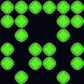 103.83.44.124