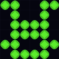 103.83.44.127