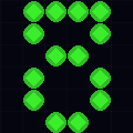 103.83.44.131