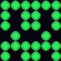 103.83.44.139