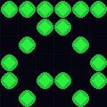 103.83.44.149