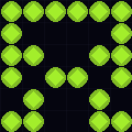 103.83.44.151