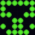 103.83.44.154