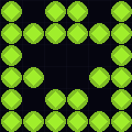 103.83.44.155
