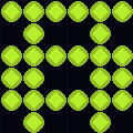 103.83.44.157