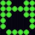 103.83.44.159