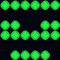 103.83.44.177