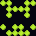 103.83.44.20