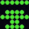 103.83.44.208